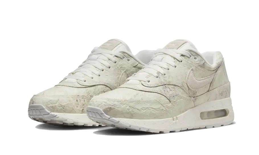 Nike Nike Air Max 1 '86 OG Museum Masterpiece - FZ2149-100