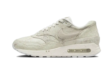 Nike Nike Air Max 1 '86 OG Museum Masterpiece - FZ2149-100