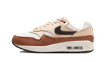 Nike Nike Air Max 1 '87 Velvet Brown - FZ3621-220