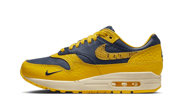 Nike Nike Air Max 1 CO.JP Michigan - FJ5479-410