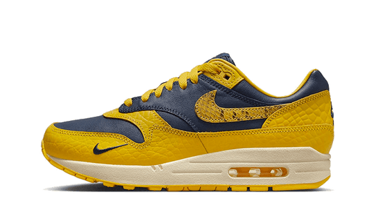 Nike Nike Air Max 1 CO.JP Michigan - FJ5479-410