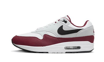 Nike Nike Air Max 1 Dark Team Red - FD9082-106