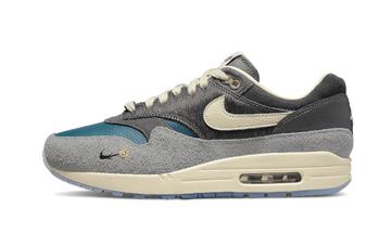 Nike Nike Air Max 1 Kasina Won-Ang Grey - DQ8475-001