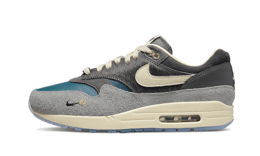 Nike Nike Air Max 1 Kasina Won-Ang Grey - DQ8475-001