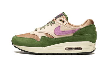 Nike Nike Air Max 1 SH Treeline (Skunk) - DR9773-300