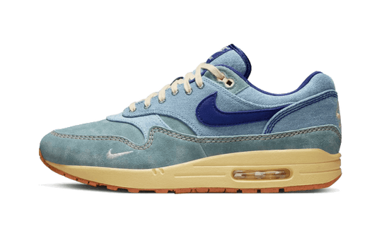 Nike Nike Air Max 1 PRM Dirty Denim - DV3050-300