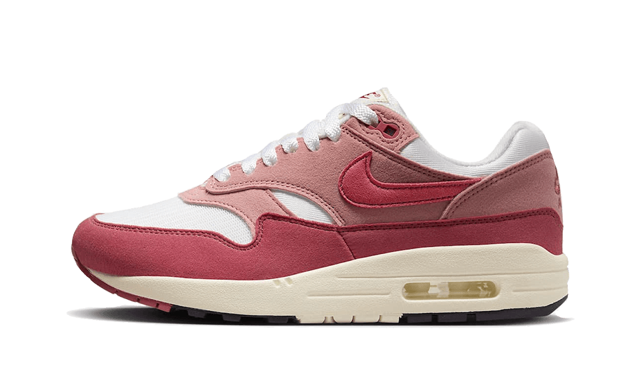 Nike Nike Air Max 1 Red Stardust - DZ2628-103