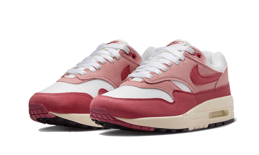 Nike Nike Air Max 1 Red Stardust - DZ2628-103