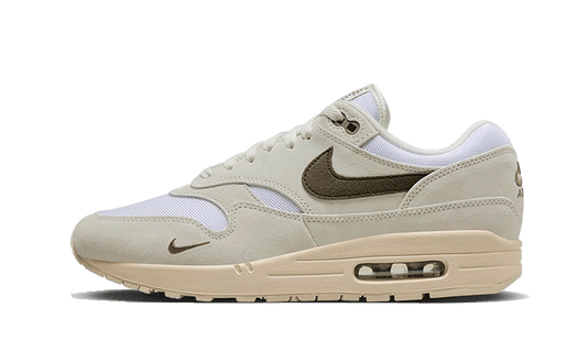 Nike Nike Air Max 1 Sail Ironstone - DZ4494-100