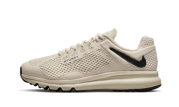 Nike Nike Air Max 2013 Stussy Fossil - DM6447-200