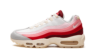 Nike Nike Air Max 95 Anatomy of Air - DM0012-600