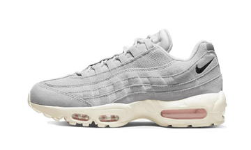 Nike Nike Air Max 95 NH Grey Fog - DX2670-001