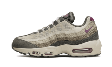 Nike Nike Air Max 95 Safari Viotech - DX2955-001