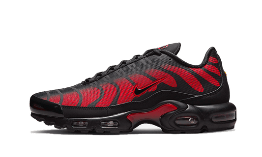 Nike Nike Air Max Plus Bred Reflective - DZ4507-600