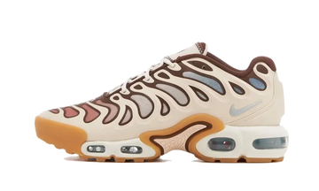 Nike Nike Air Max Plus Drift Phantom Cacao Wow - FD4290-001