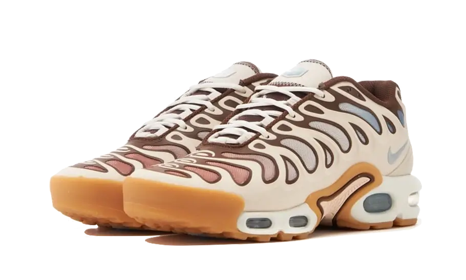 Nike Nike Air Max Plus Drift Phantom Cacao Wow - FD4290-001