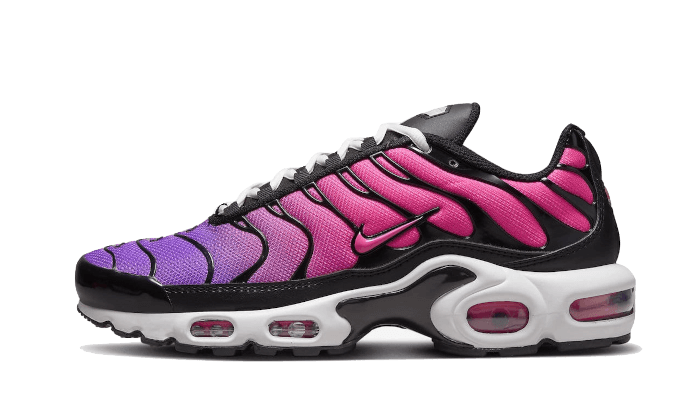 Nike Nike Air Max Plus Dusk - DZ3670-500