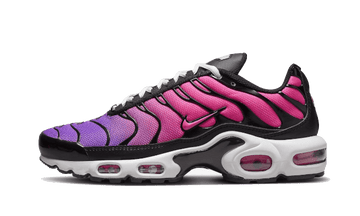 Nike Nike Air Max Plus Dusk - DZ3670-500