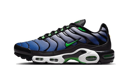 Nike Nike Air Max Plus Icons Scream Green - DX4326-001