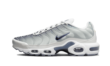 Nike Nike Air Max Plus Sail Grey - FQ2892-100