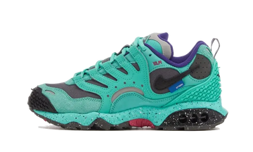 Nike Nike Air Terra Humara Undefeated Light Menta - FN7546-301