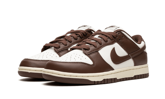 Nike Nike Dunk Low Cacao Wow - DD1503-124