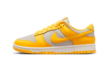 Nike Nike Dunk Low Citron Pulse - DD1503-002