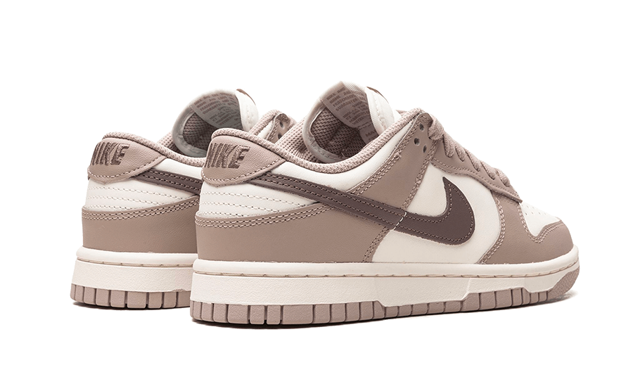 Nike Nike Dunk Low Diffused Taupe - DD1503-125