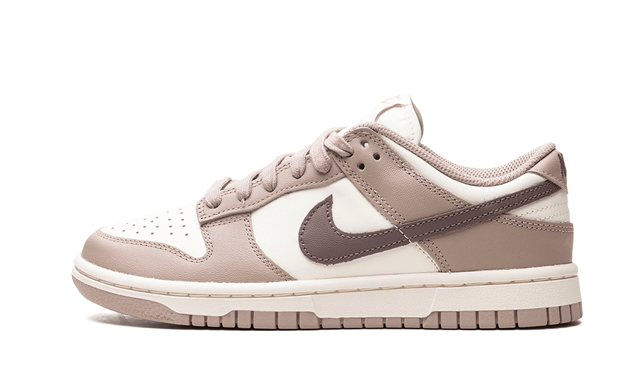 Nike Nike Dunk Low Diffused Taupe - DD1503-125