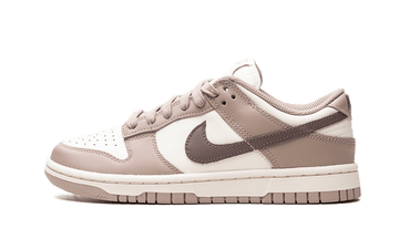 Nike Nike Dunk Low Diffused Taupe - DD1503-125