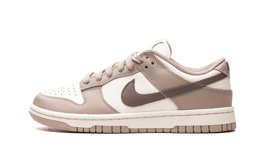 Nike Nike Dunk Low Diffused Taupe - DD1503-125