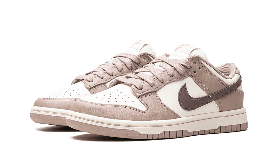 Nike Nike Dunk Low Diffused Taupe - DD1503-125