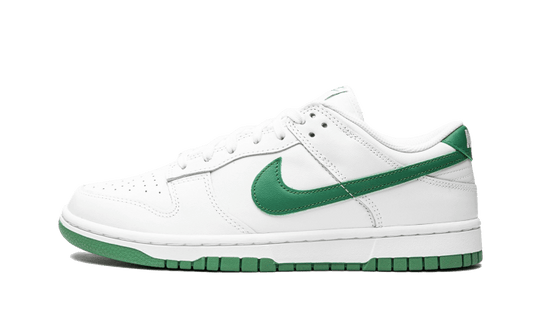 Nike Nike Dunk Low Green Noise - DD1503-112