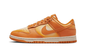 Nike Nike Dunk Low Magma Orange - DX2953-800