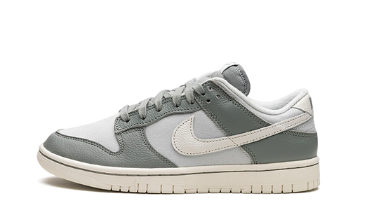 Nike Nike Dunk Low Mica Green - DV7212-300