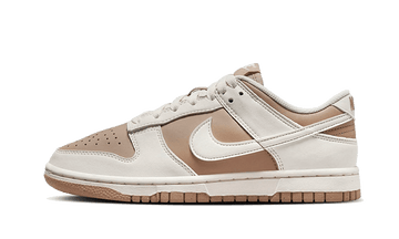 Nike Nike Dunk Low Next Nature Beige Sail - DD1873-200