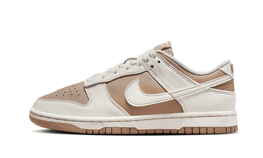 Nike Nike Dunk Low Next Nature Beige Sail - DD1873-200