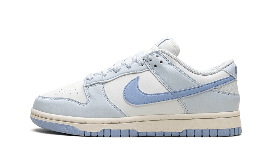 Nike Nike Dunk Low Next Nature Blue Tint - DD1873-400