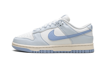 Nike Nike Dunk Low Next Nature Blue Tint - DD1873-400