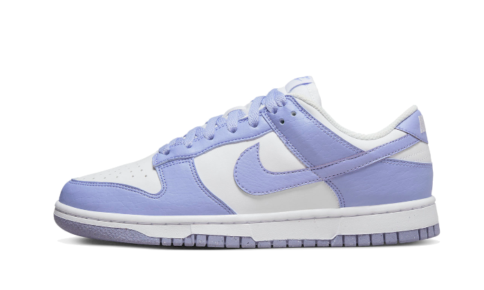 Nike Nike Dunk Low Next Nature Lilac - DN1431-103