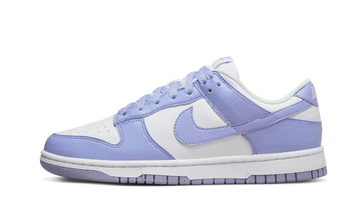 Nike Nike Dunk Low Next Nature Lilac - DN1431-103