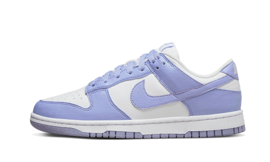 Nike Nike Dunk Low Next Nature Lilac - DN1431-103