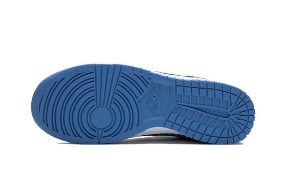 Nike Nike Dunk Low Polar Blue - DV0833-400