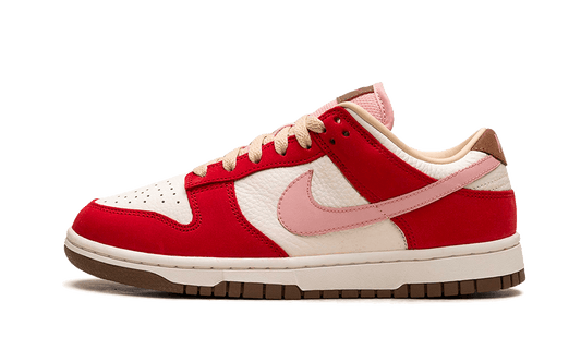 Nike Nike Dunk Low Premium Bacon - FB7910-600