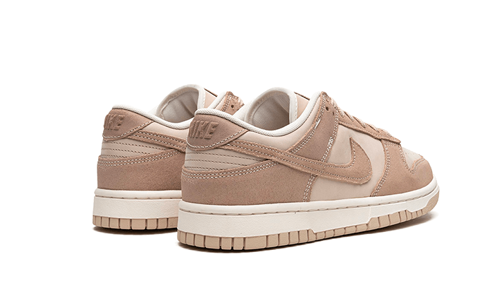 Nike Nike Dunk Low SE Sanddrift - FD0873-126