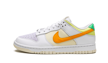 Nike Nike Dunk Low Sundial - FJ4742-100