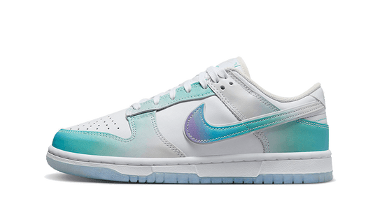 Nike Nike Dunk Low Unlock Your Space - FJ7743-194