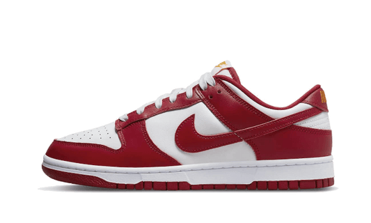 Nike Nike Dunk Low USC - DD1391-602