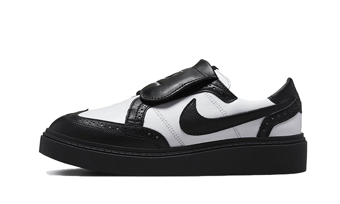 Nike Nike Kwondo 1 G-Dragon Peaceminusone Panda - DH2482-101