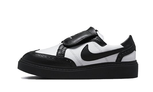 Nike Nike Kwondo 1 G-Dragon Peaceminusone Panda - DH2482-101